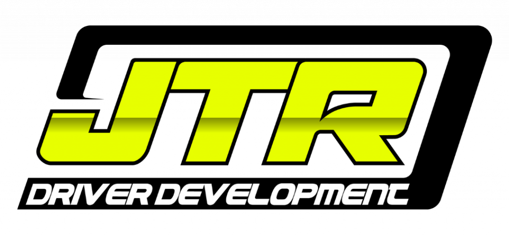 JTR Driver Development from James Taylor Racing Go Kart Team Driver Coaching